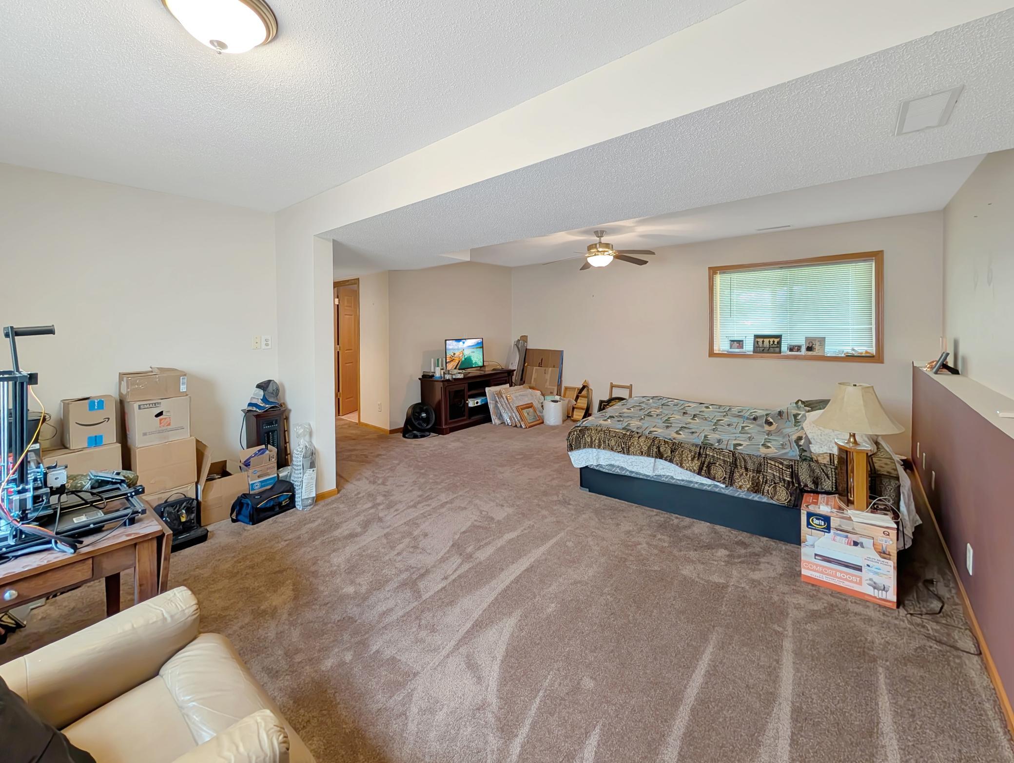 817 Daniel Drive Property Photo 13