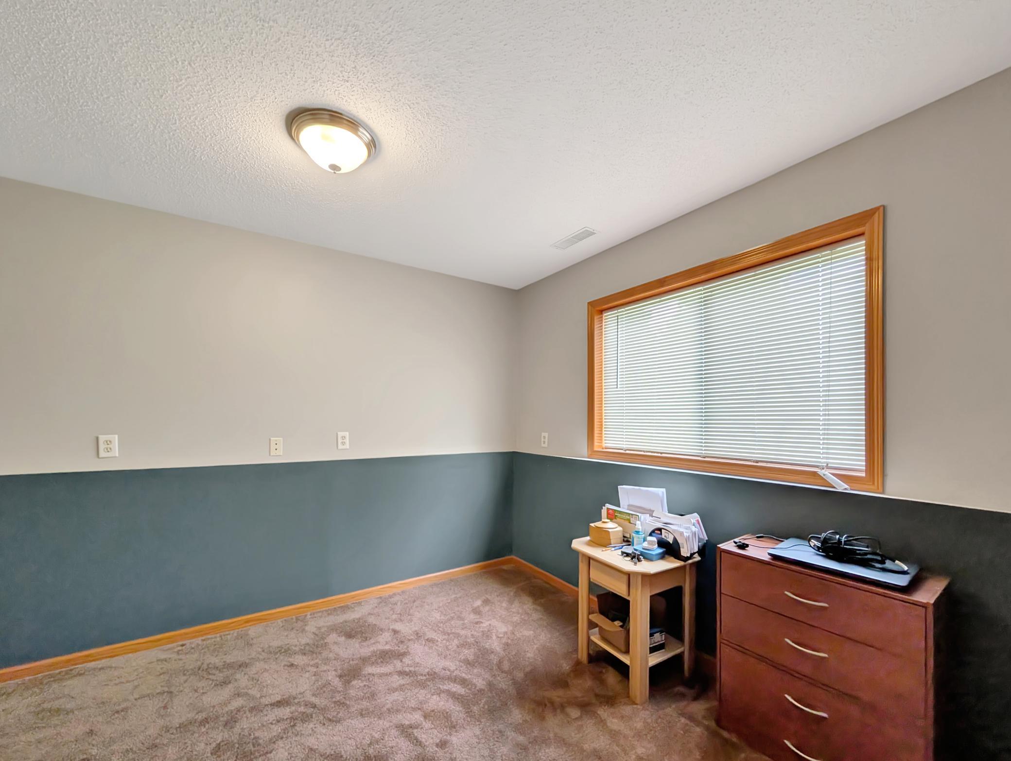 817 Daniel Drive Property Photo 14