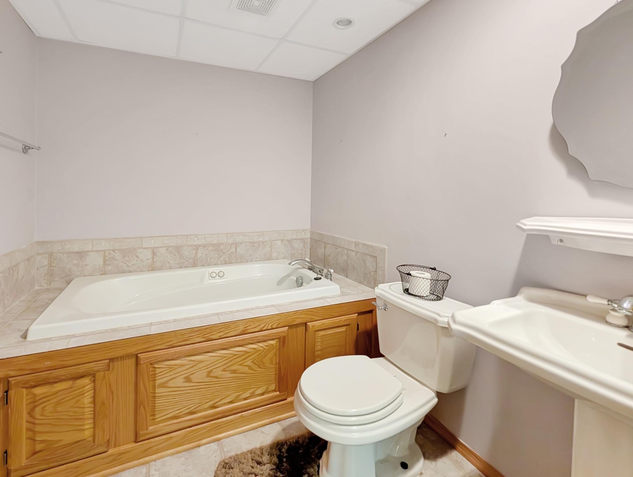 817 Daniel Drive Property Photo 15