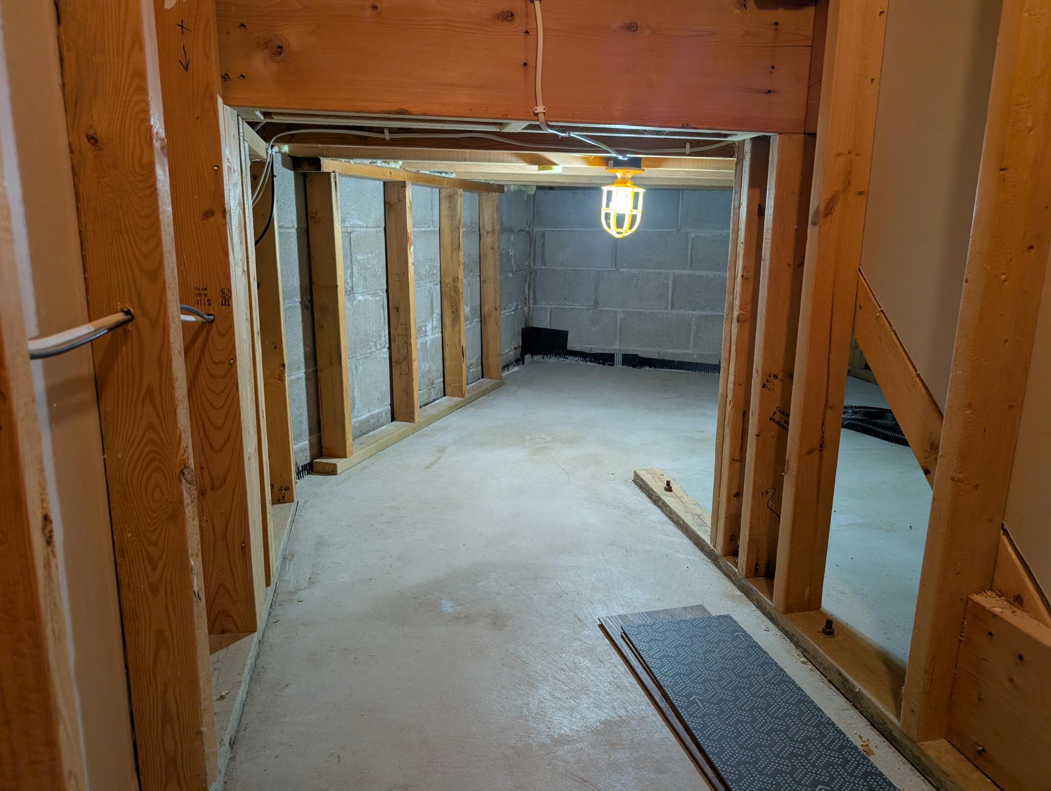 817 Daniel Drive Property Photo 17