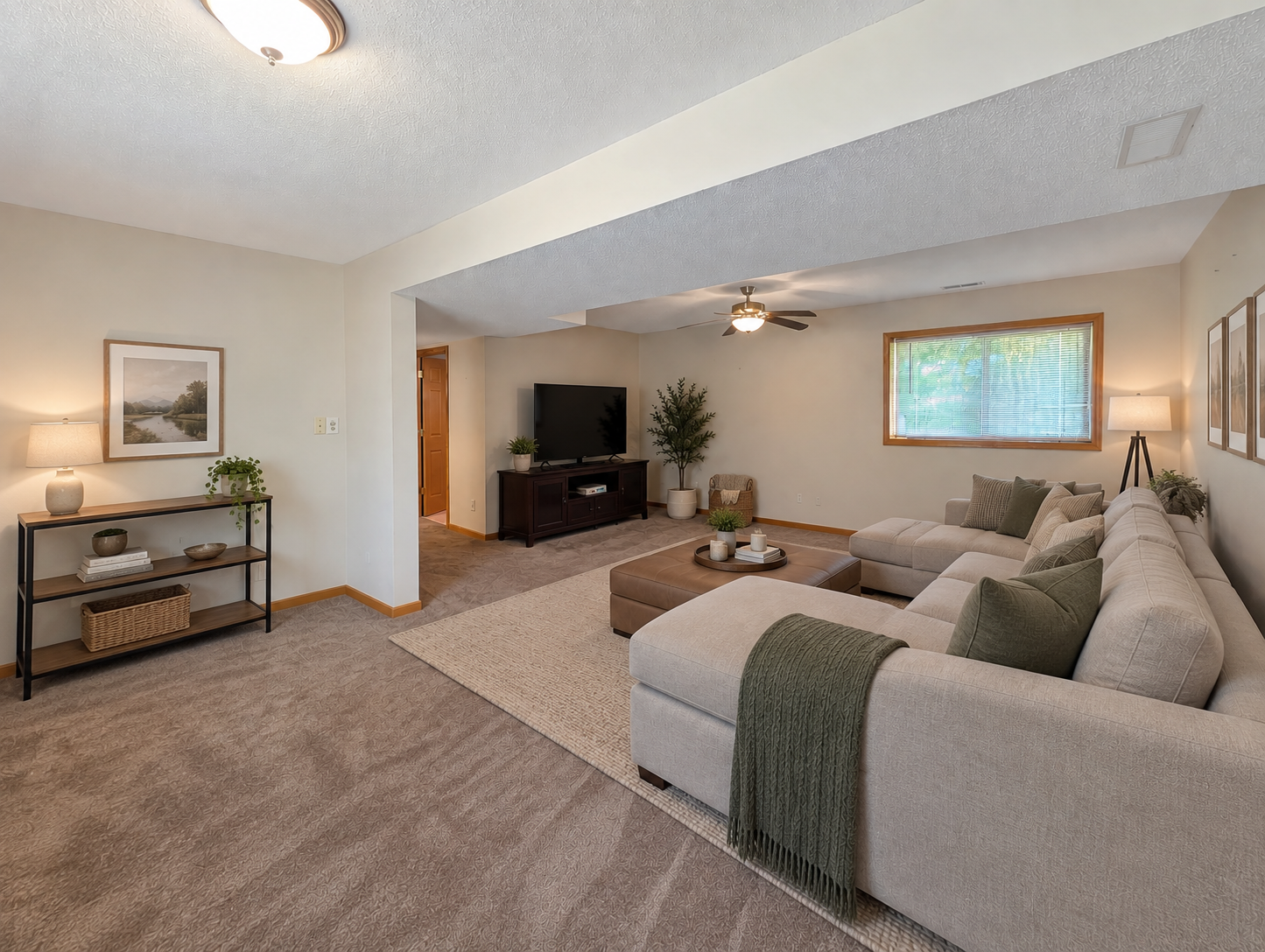 817 Daniel Drive Property Photo 17