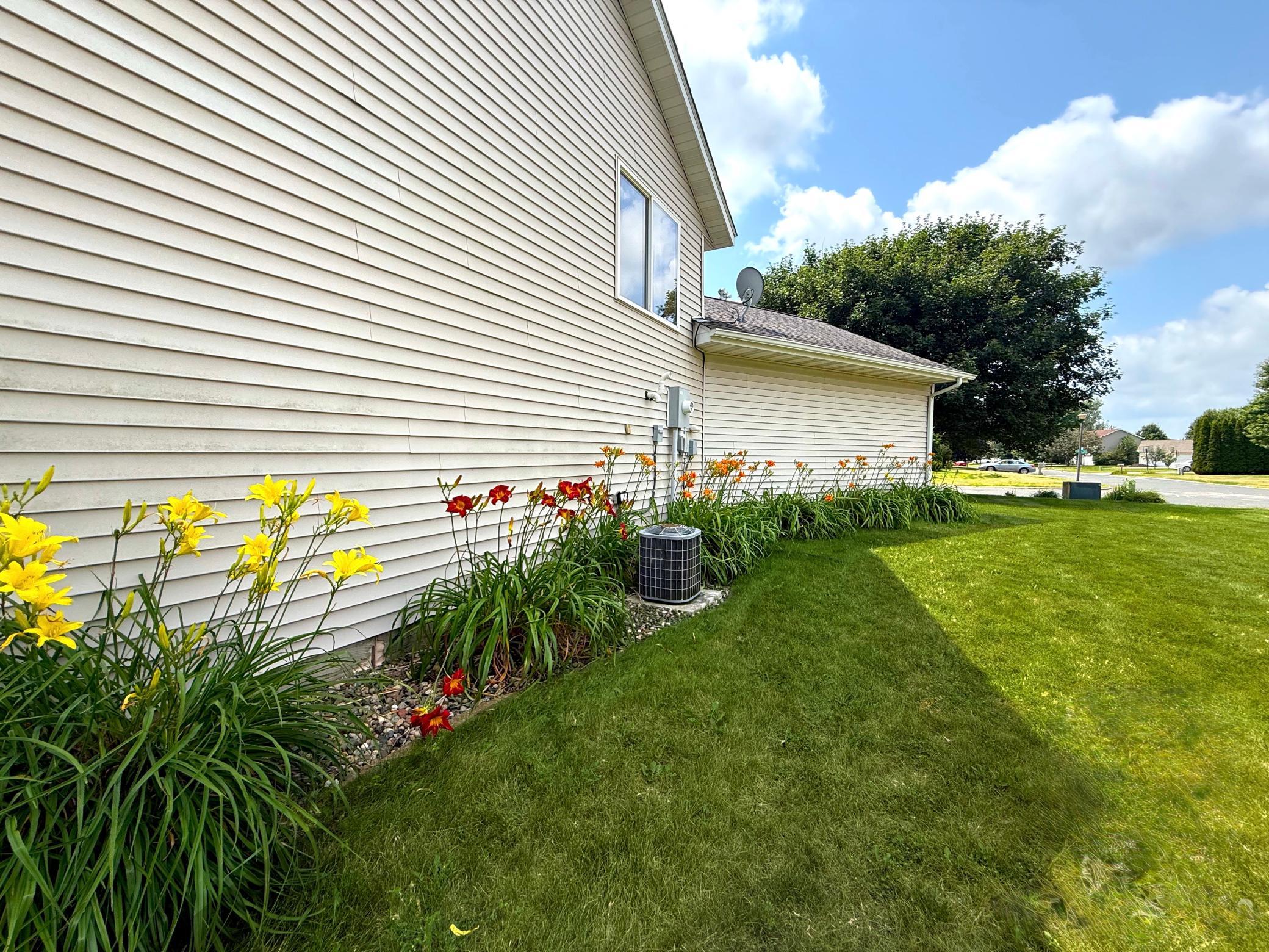 817 Daniel Drive Property Photo 18