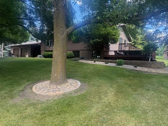 3155 Matthew Drive Property Photo 3