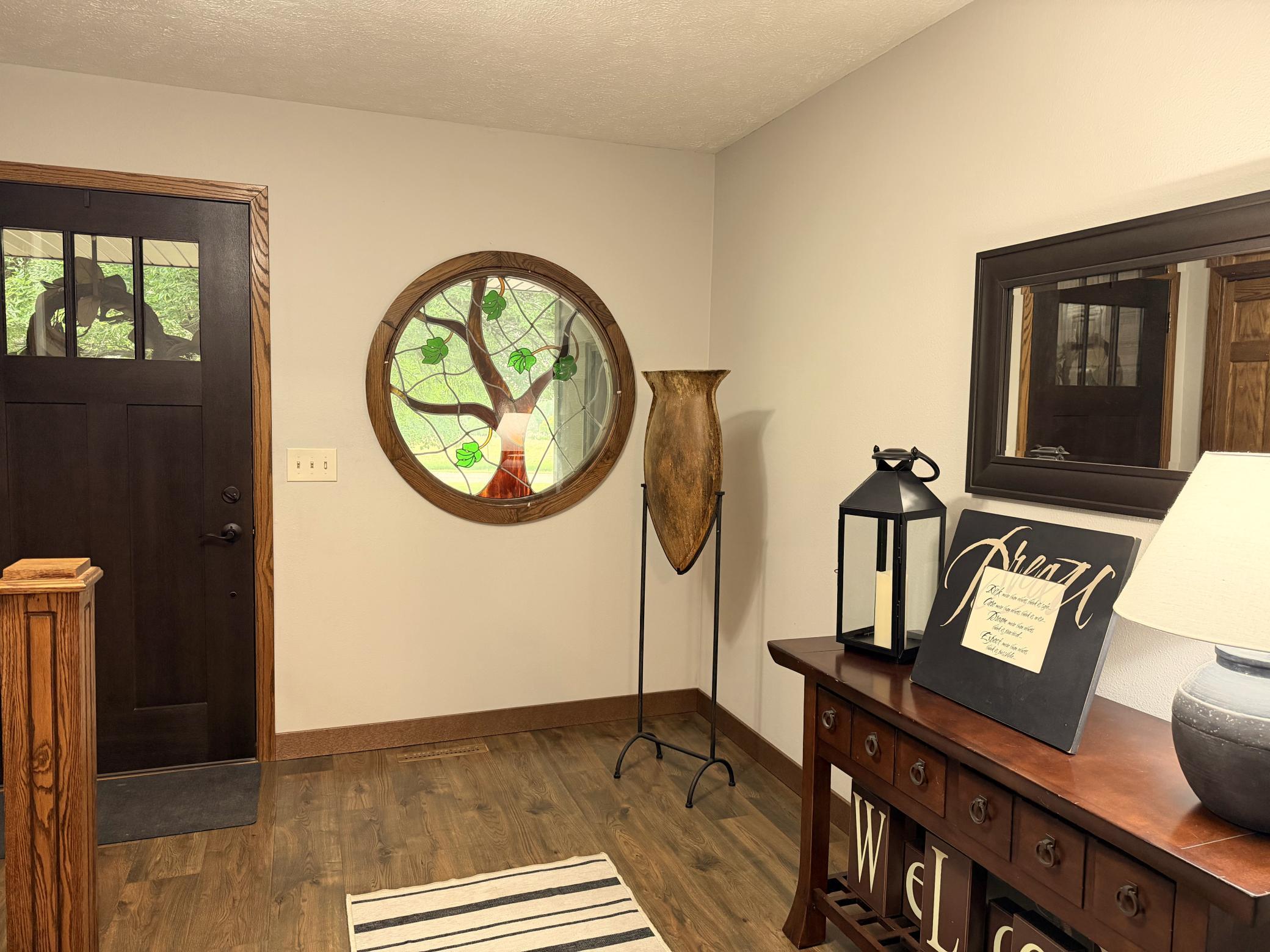 3155 Matthew Drive Property Photo 6