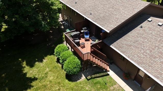 3155 Matthew Drive Property Photo 18
