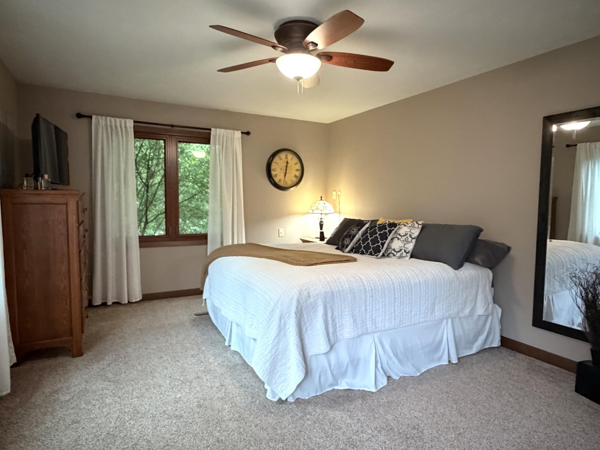 3155 Matthew Drive Property Photo 21