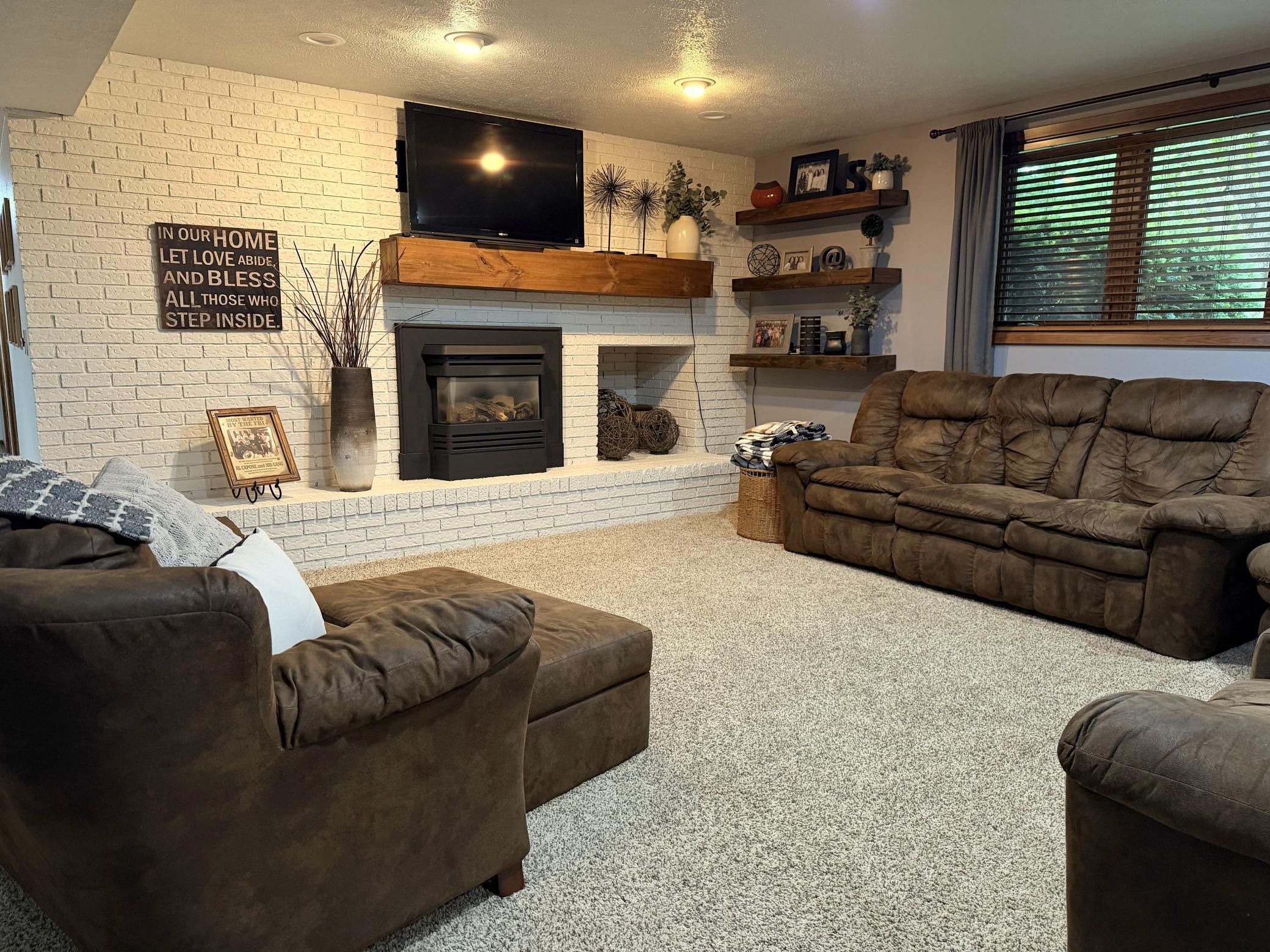3155 Matthew Drive Property Photo 27