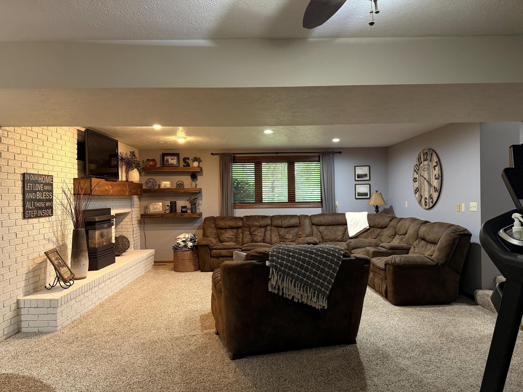 3155 Matthew Drive Property Photo 28