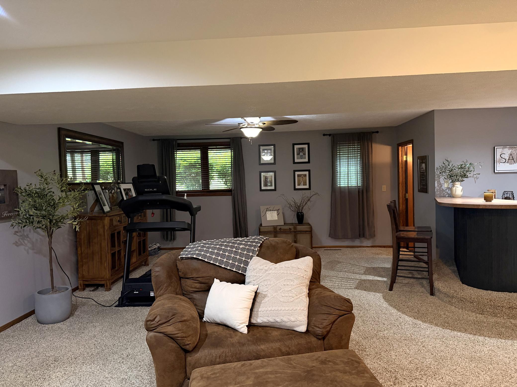 3155 Matthew Drive Property Photo 29