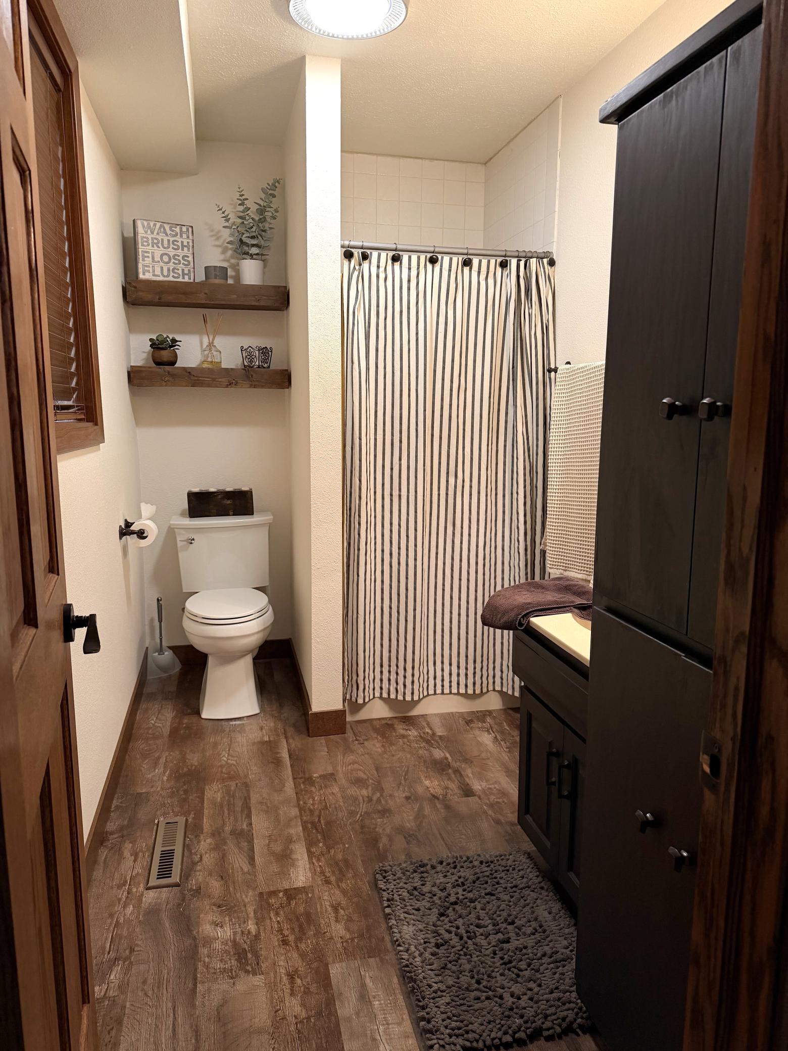 3155 Matthew Drive Property Photo 32