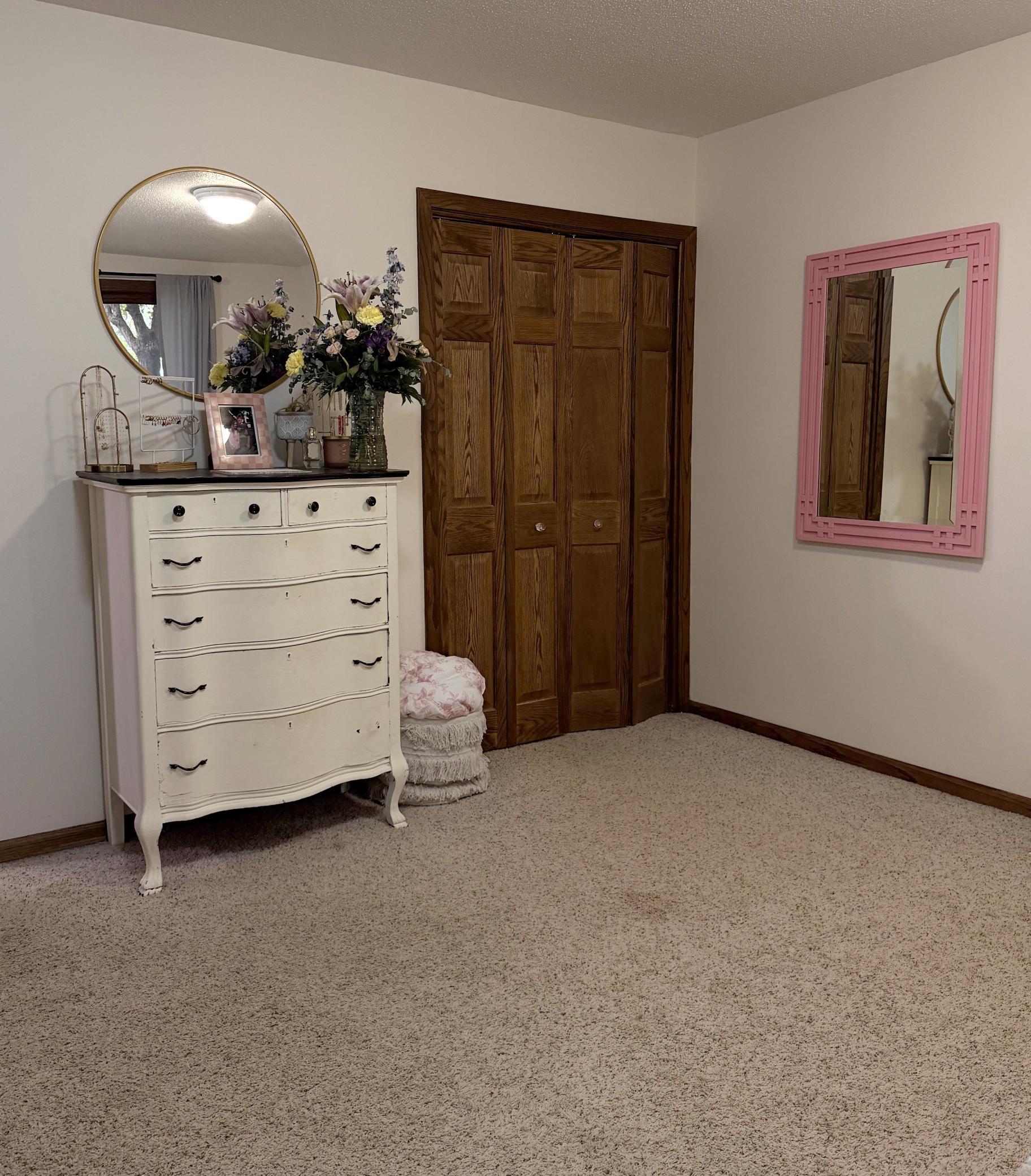 3155 Matthew Drive Property Photo 35