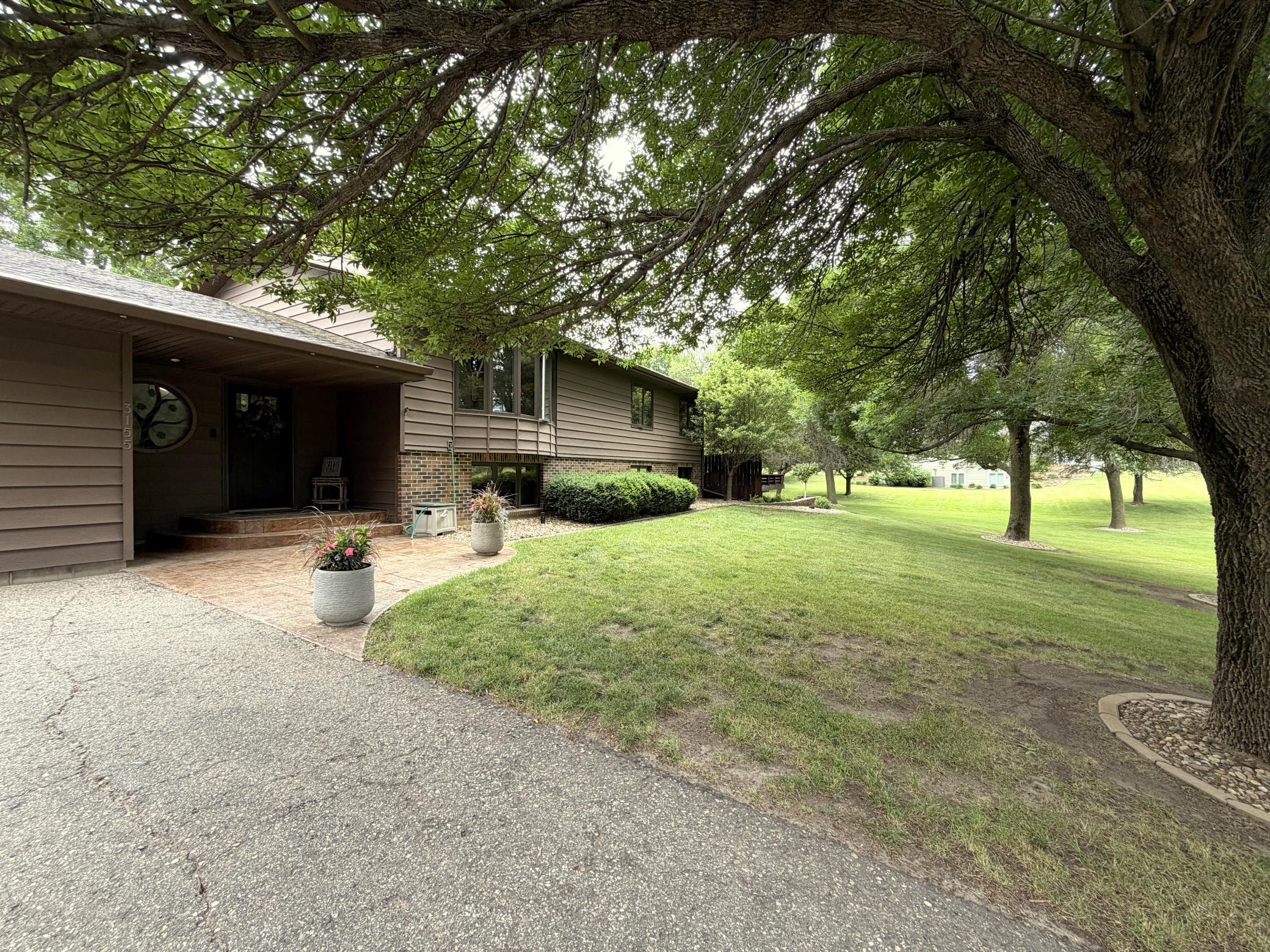 3155 Matthew Drive Property Photo 38