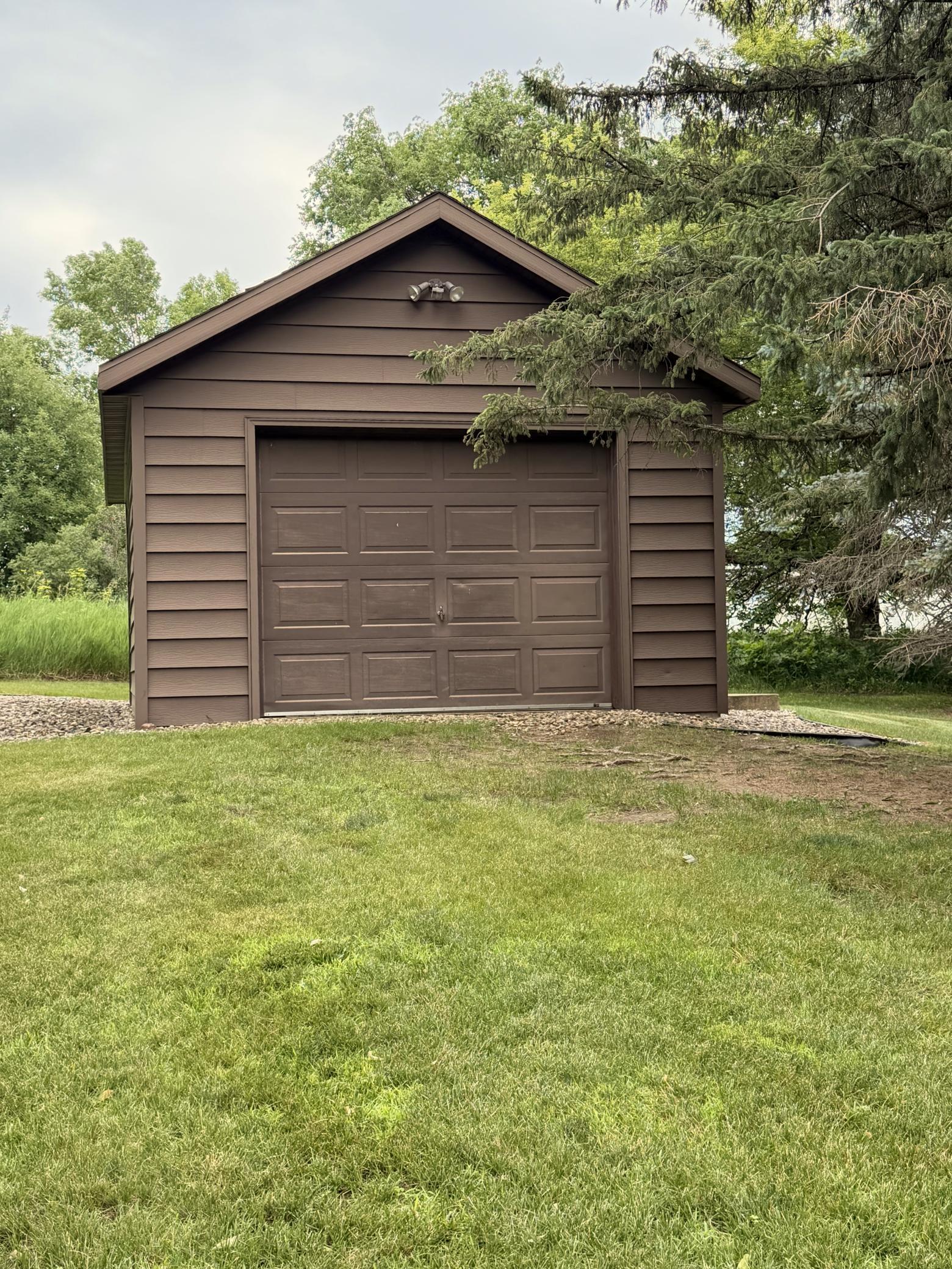 3155 Matthew Drive Property Photo 42