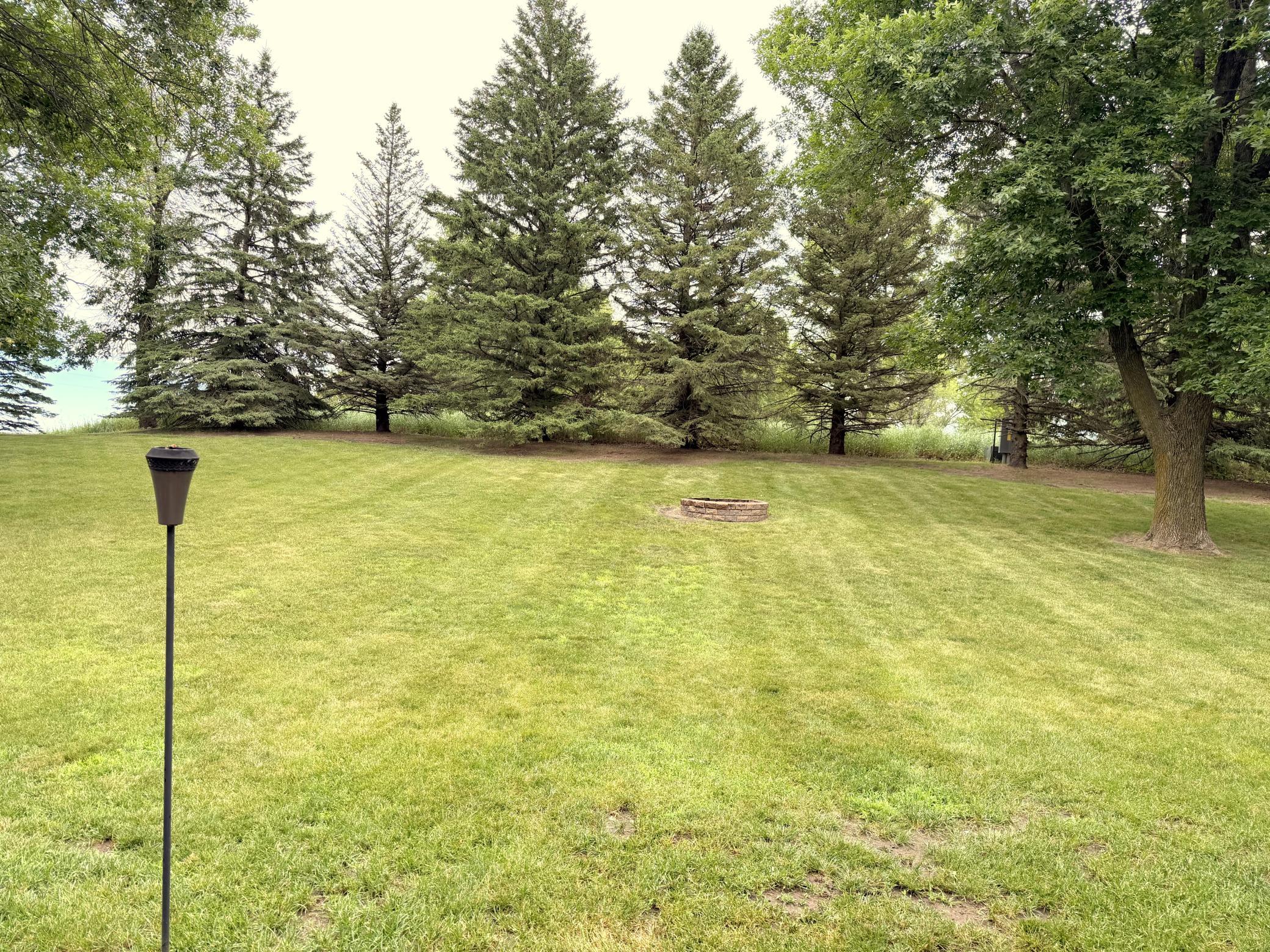 3155 Matthew Drive Property Photo 43
