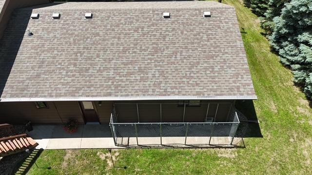 3155 Matthew Drive Property Photo 44