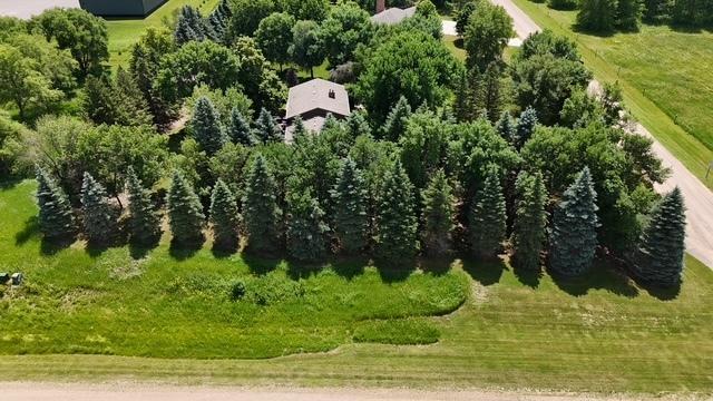 3155 Matthew Drive Property Photo 45