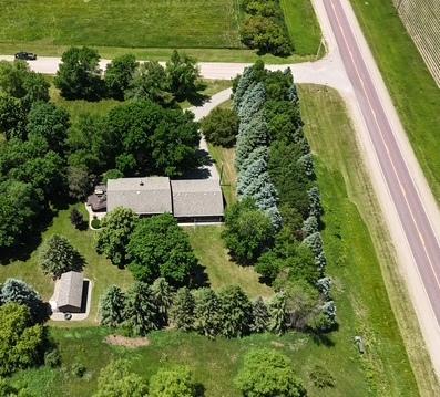 3155 Matthew Drive Property Photo 46