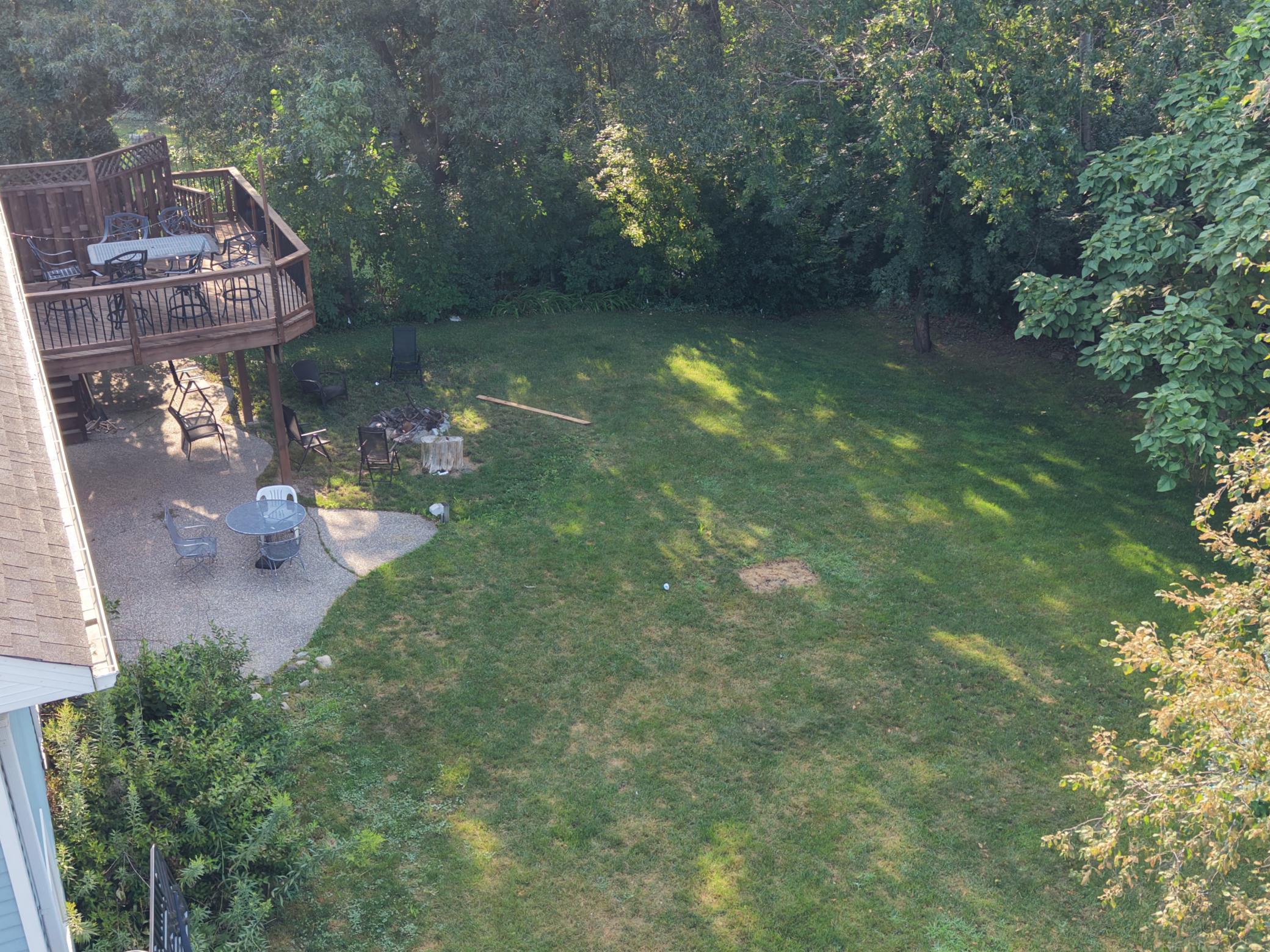 2508 Knoll Circle Property Photo 3