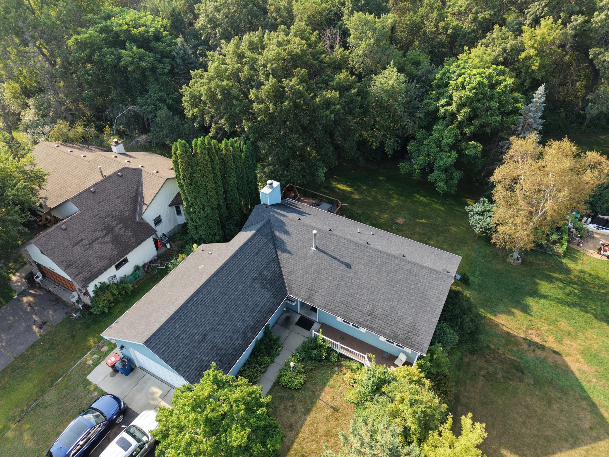 2508 Knoll Circle Property Photo 6