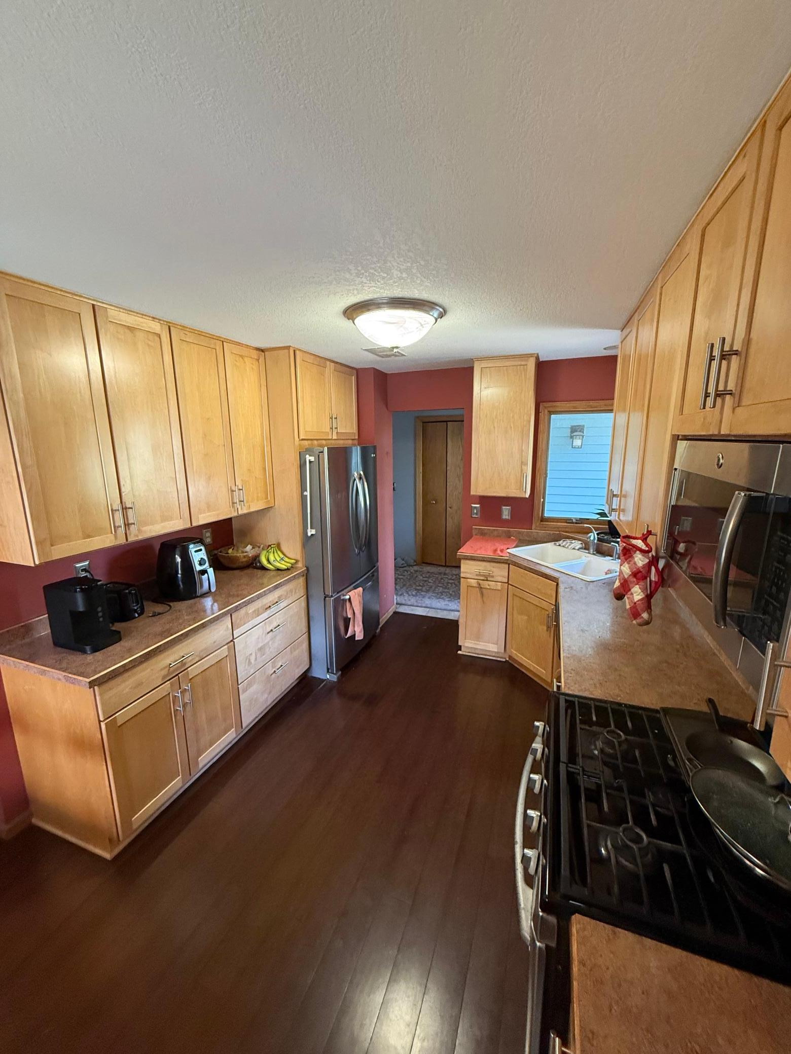 2508 Knoll Circle Property Photo 9