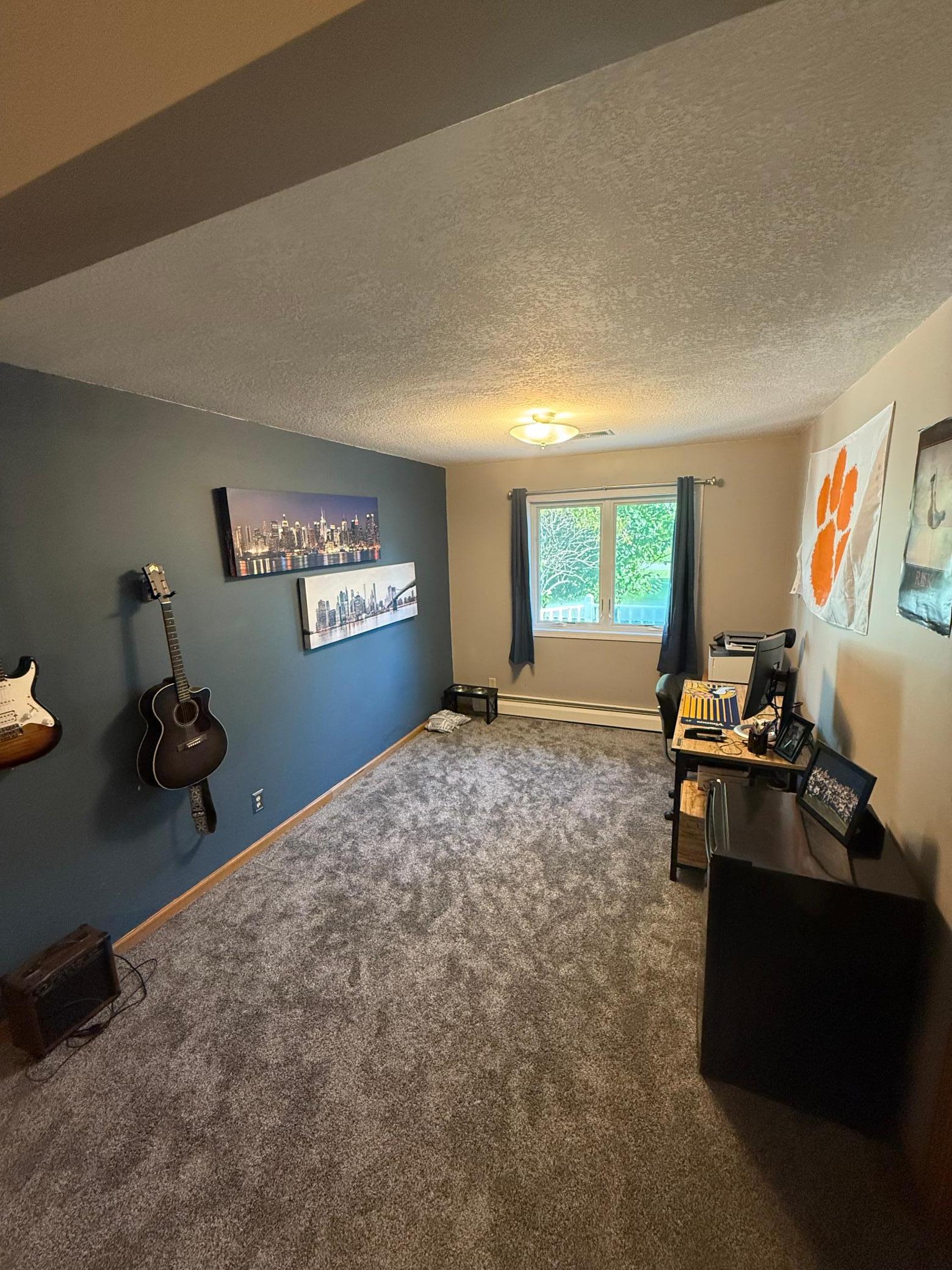 2508 Knoll Circle Property Photo 10