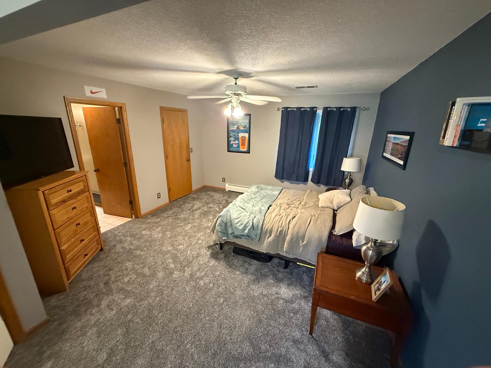 2508 Knoll Circle Property Photo 11