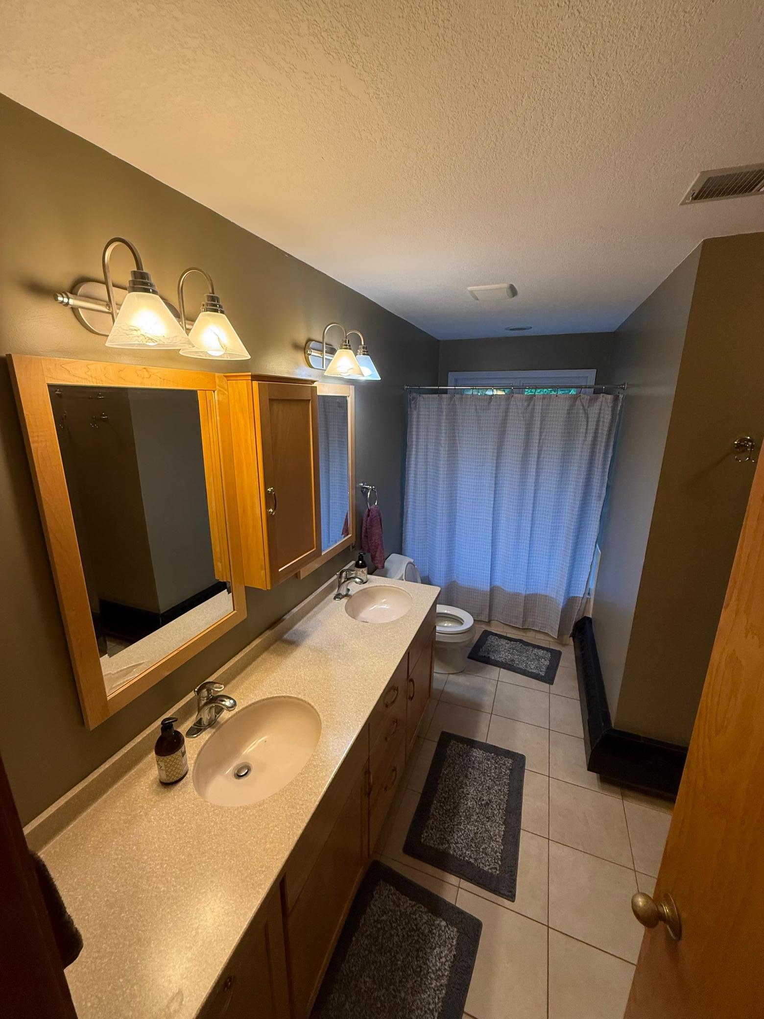 2508 Knoll Circle Property Photo 12