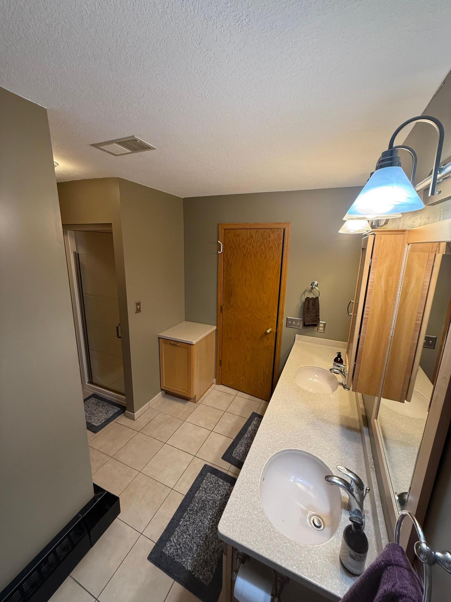 2508 Knoll Circle Property Photo 13