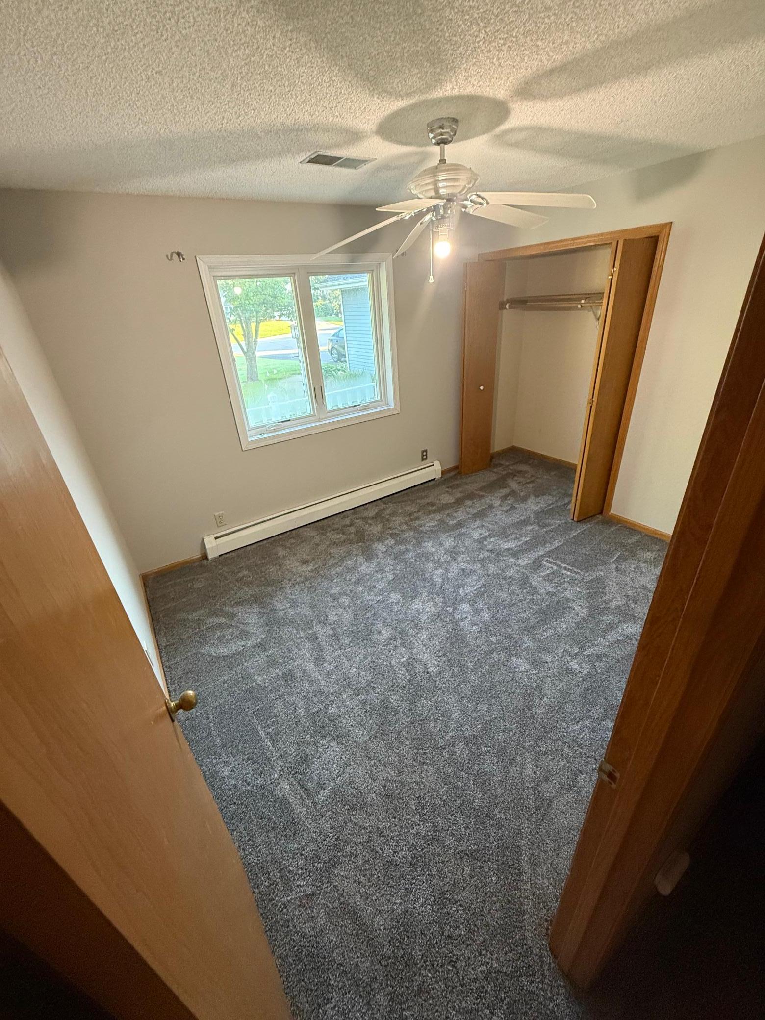 2508 Knoll Circle Property Photo 14