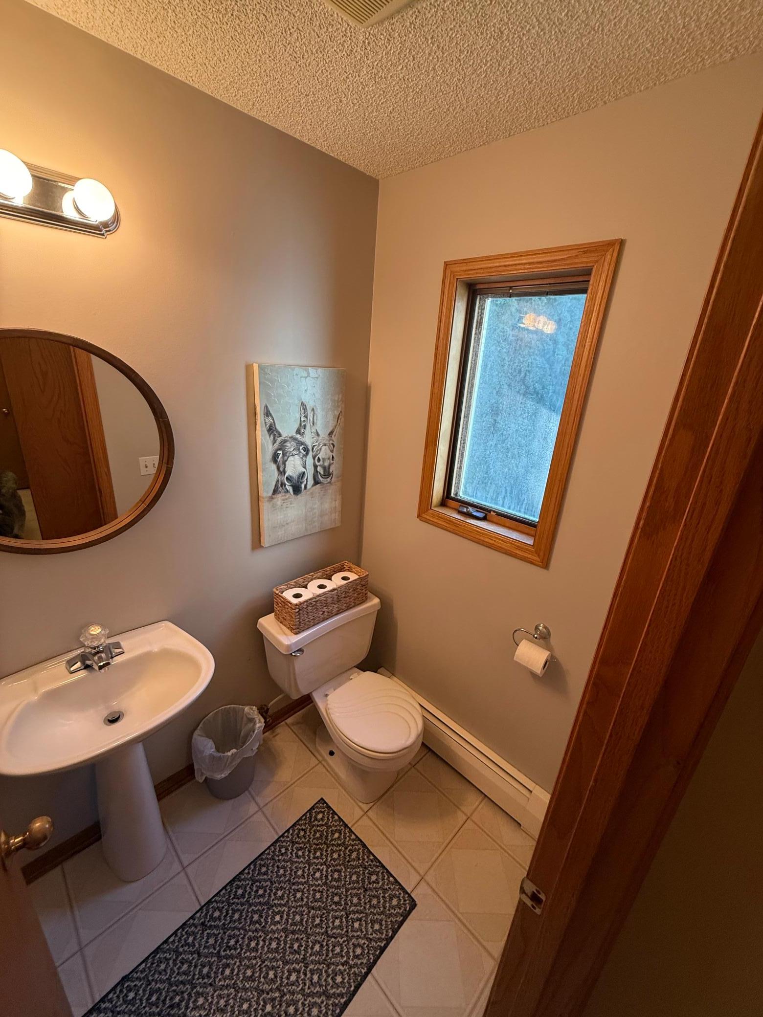 2508 Knoll Circle Property Photo 15