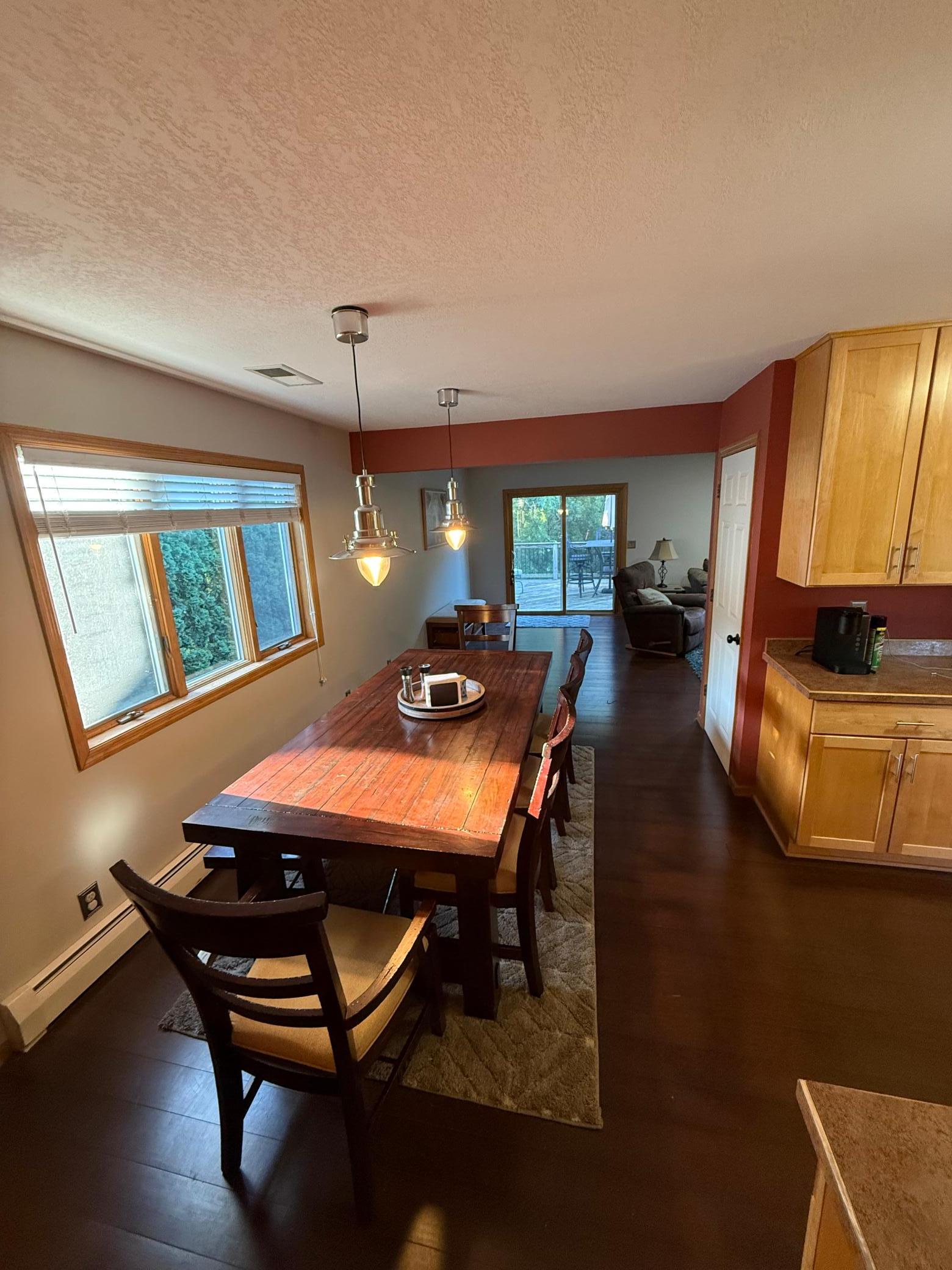 2508 Knoll Circle Property Photo 16