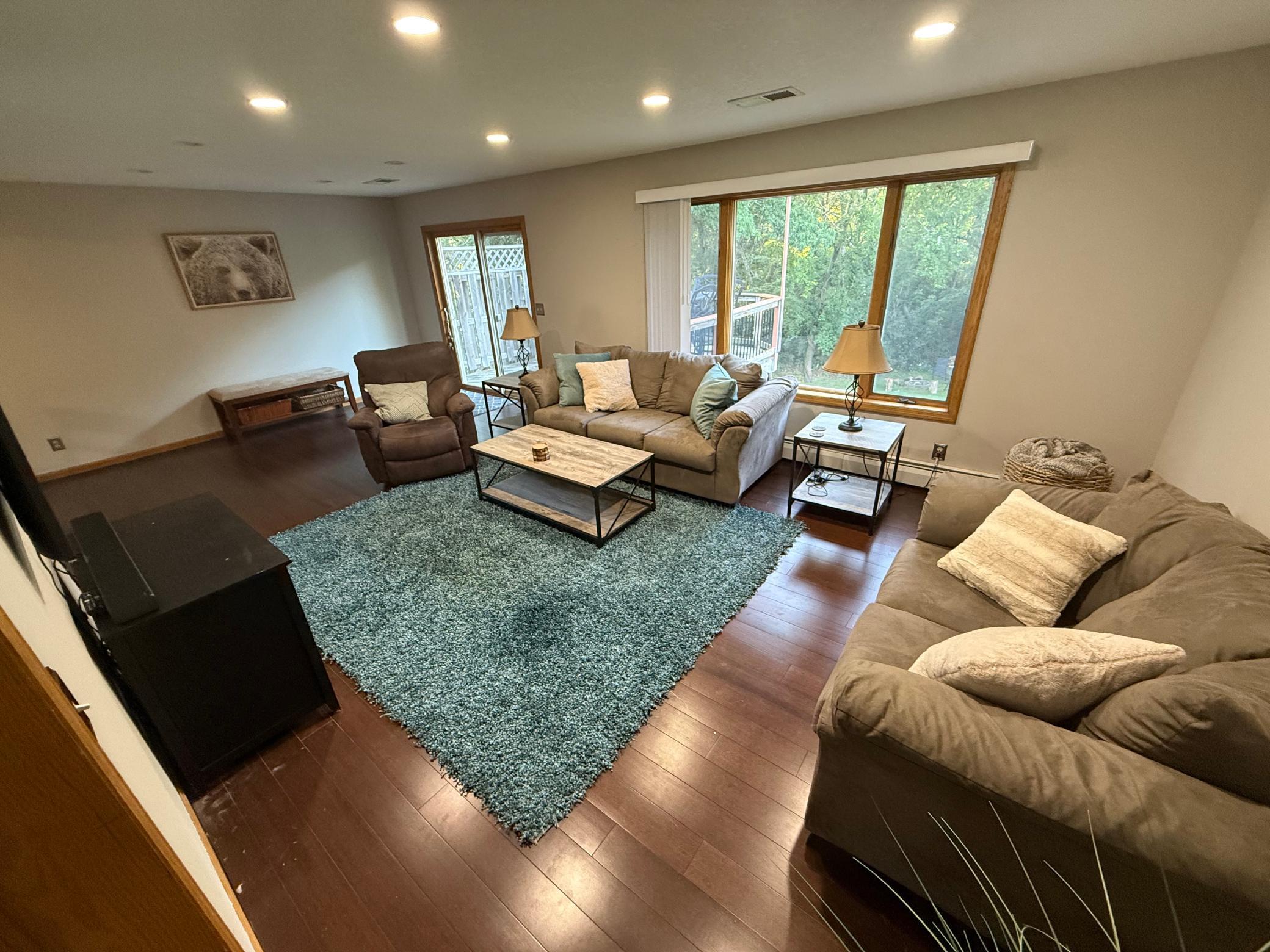 2508 Knoll Circle Property Photo 17