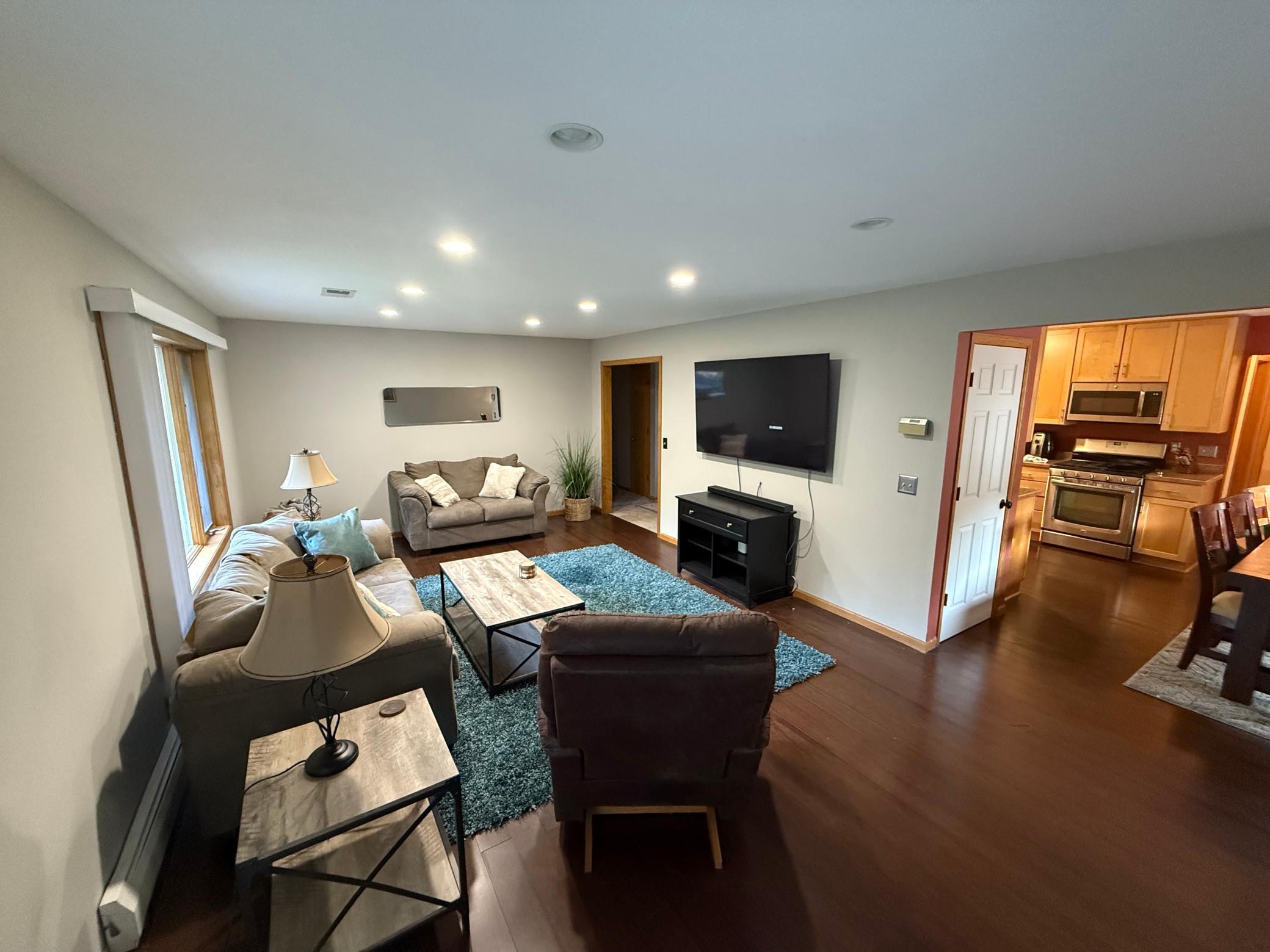 2508 Knoll Circle Property Photo 18