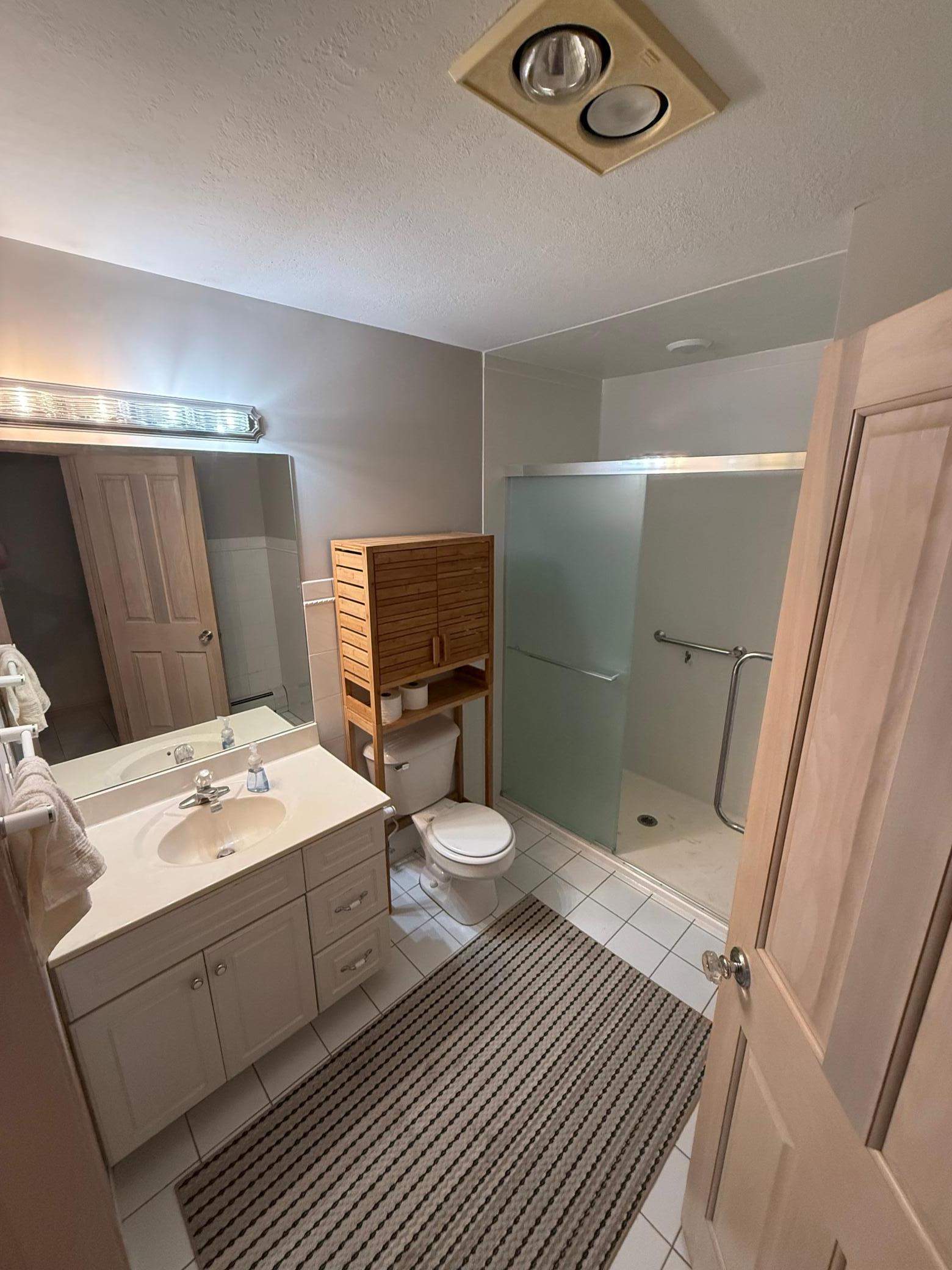 2508 Knoll Circle Property Photo 19