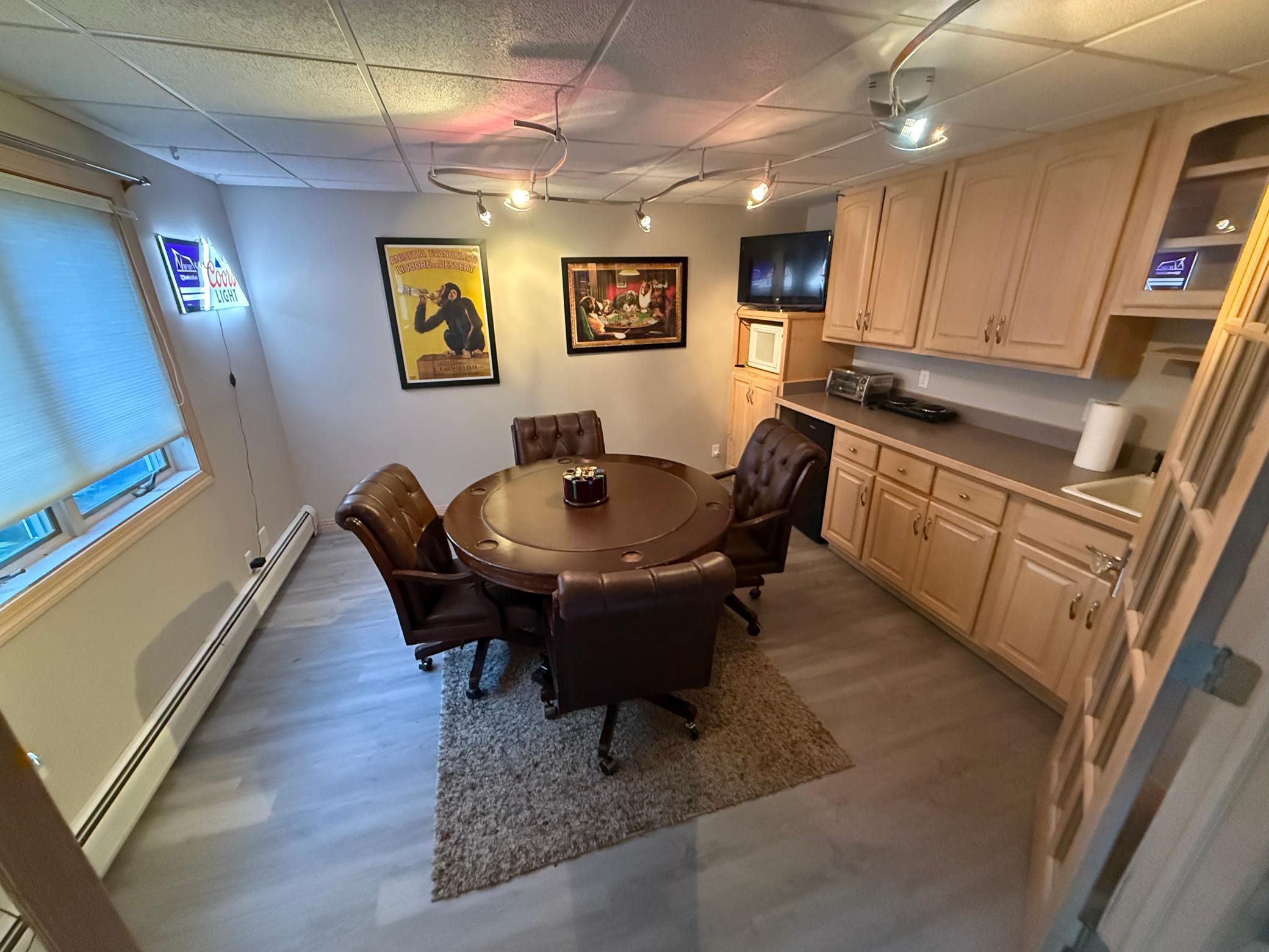 2508 Knoll Circle Property Photo 20