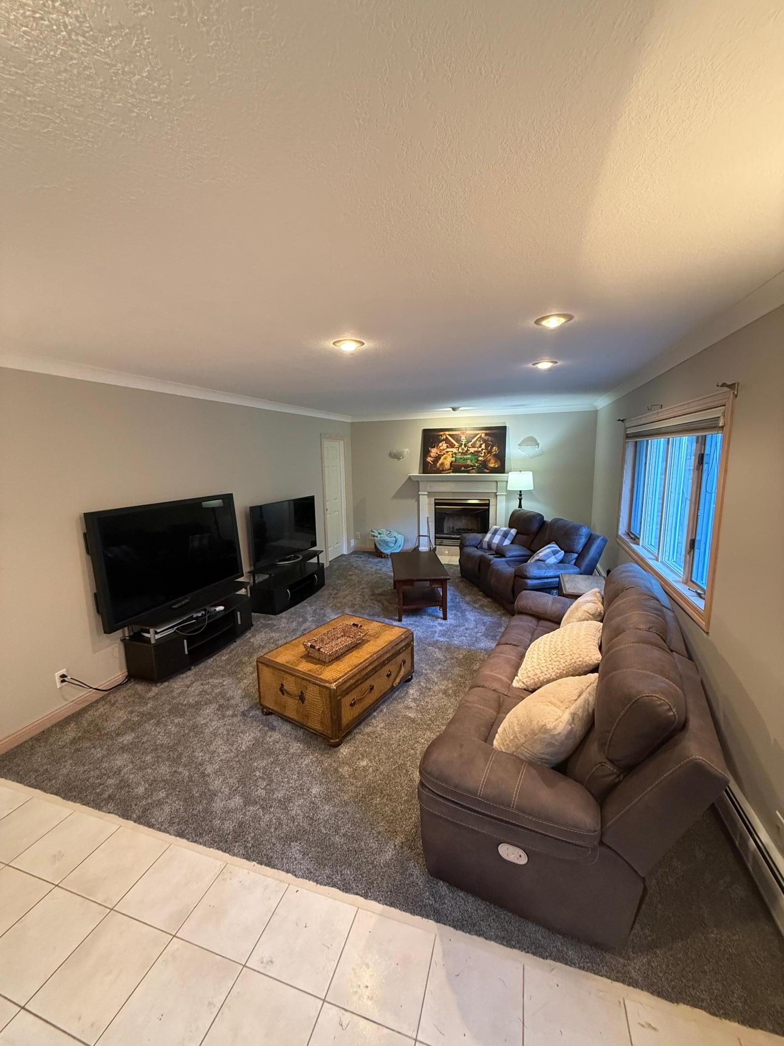 2508 Knoll Circle Property Photo 21
