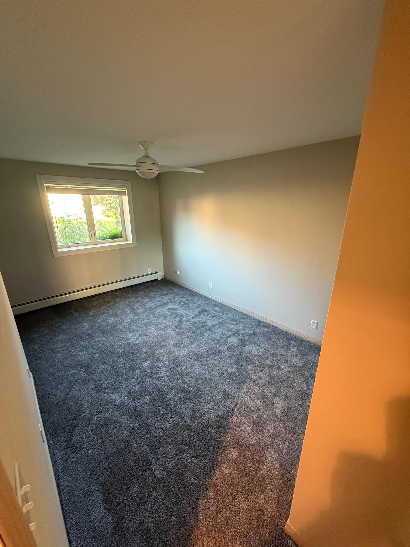 2508 Knoll Circle Property Photo 22