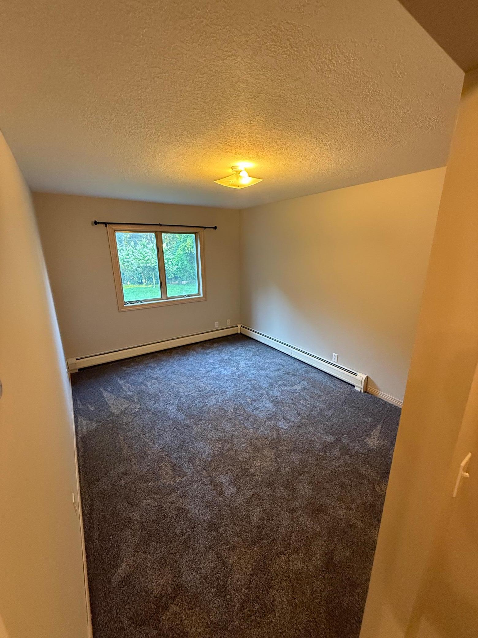 2508 Knoll Circle Property Photo 23