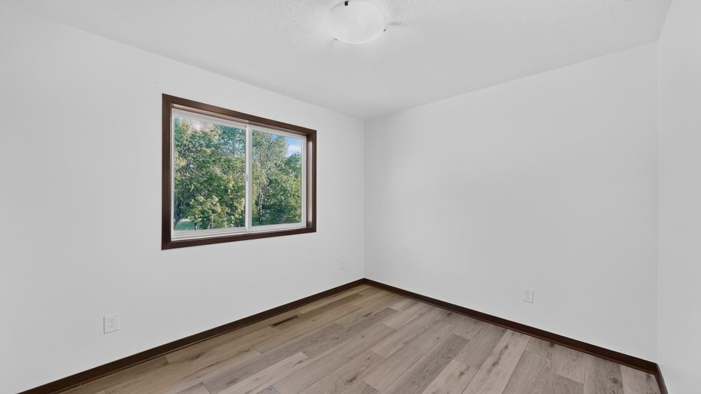 419 Skogen Drive Property Photo 19
