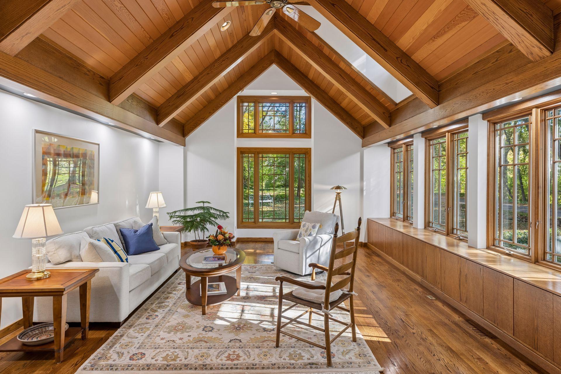 3904 Williston Road Property Photo 4