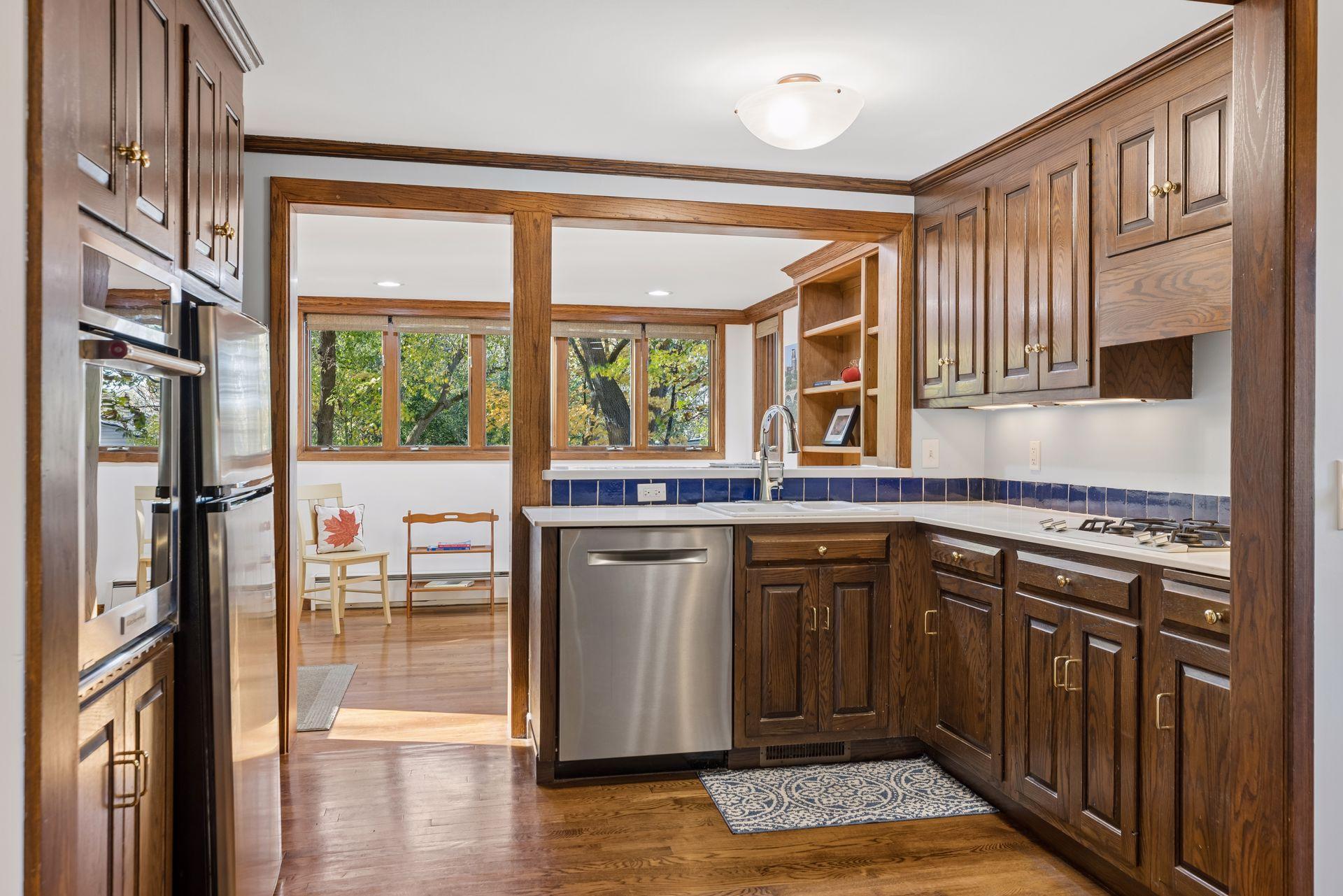 3904 Williston Road Property Photo 10