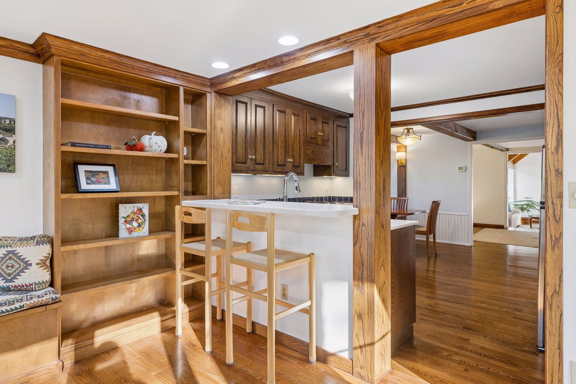 3904 Williston Road Property Photo 11
