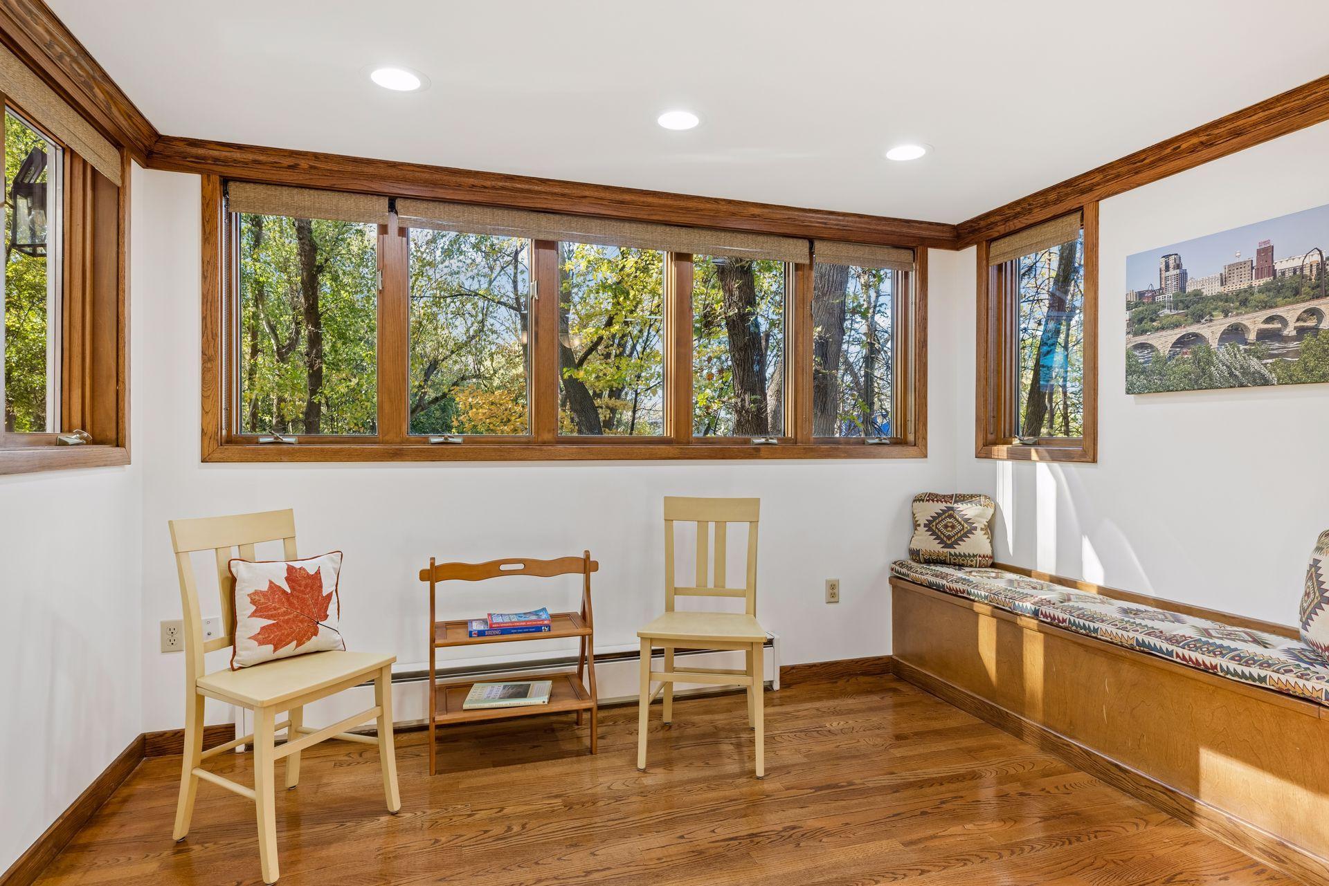 3904 Williston Road Property Photo 13