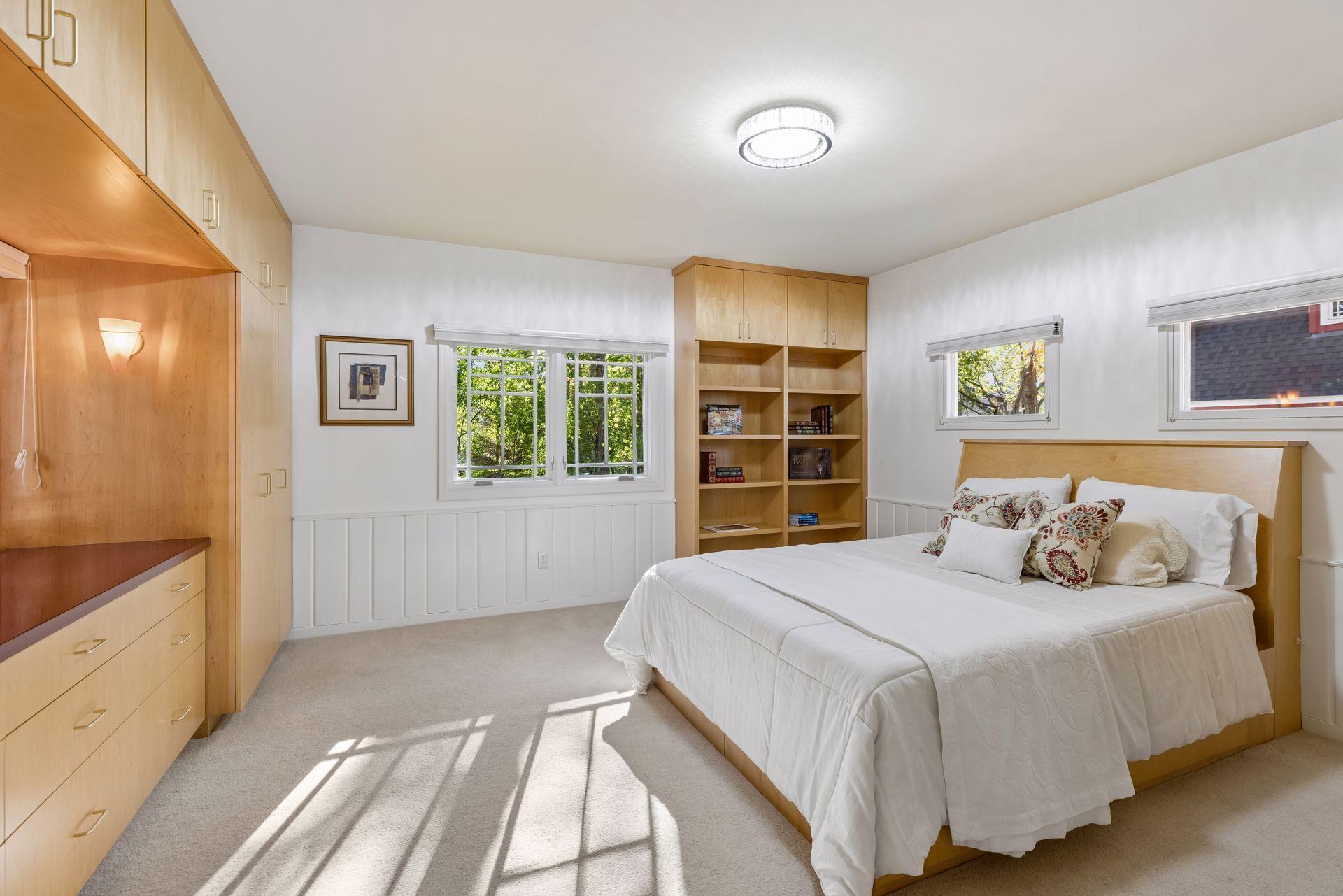 3904 Williston Road Property Photo 16