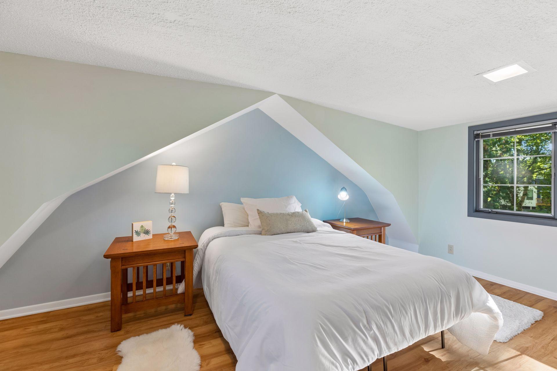 3904 Williston Road Property Photo 18