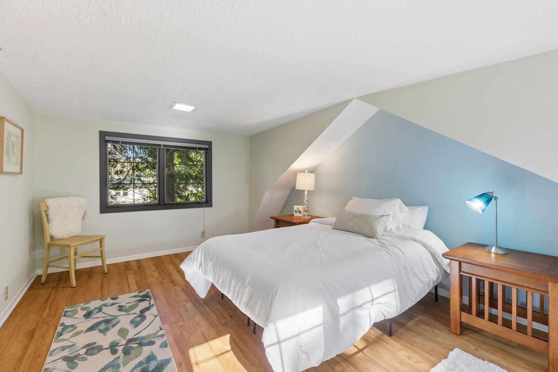 3904 Williston Road Property Photo 19