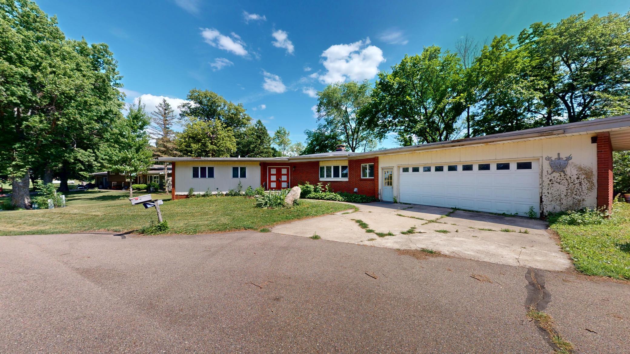 118 Arrowhead Road Property Photo 1
