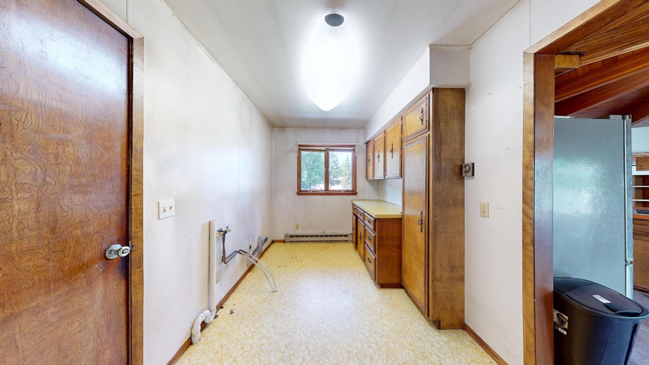 118 Arrowhead Road Property Photo 7