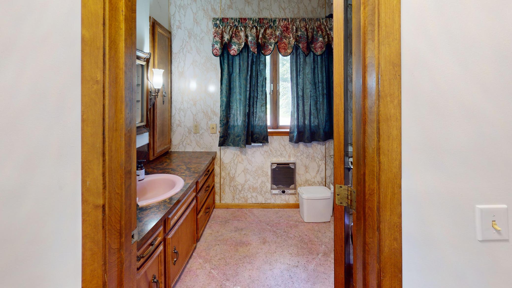 118 Arrowhead Road Property Photo 8