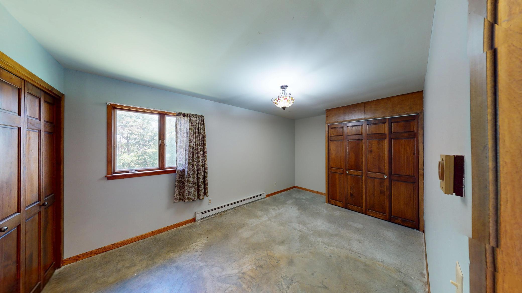 118 Arrowhead Road Property Photo 10